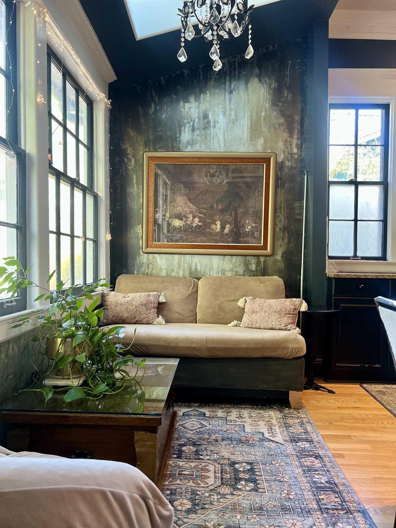 1305 Greenwood Avenue Nashville TN 37206