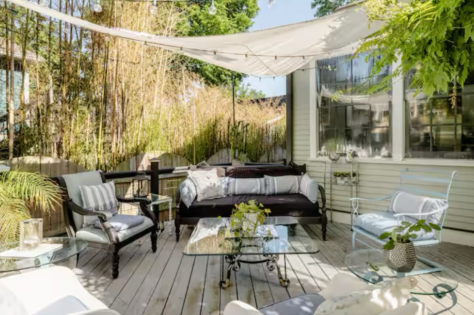 1305 Greenwood Avenue Nashville TN 37206