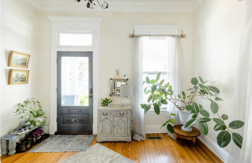 1305 Greenwood Avenue Nashville TN 37206