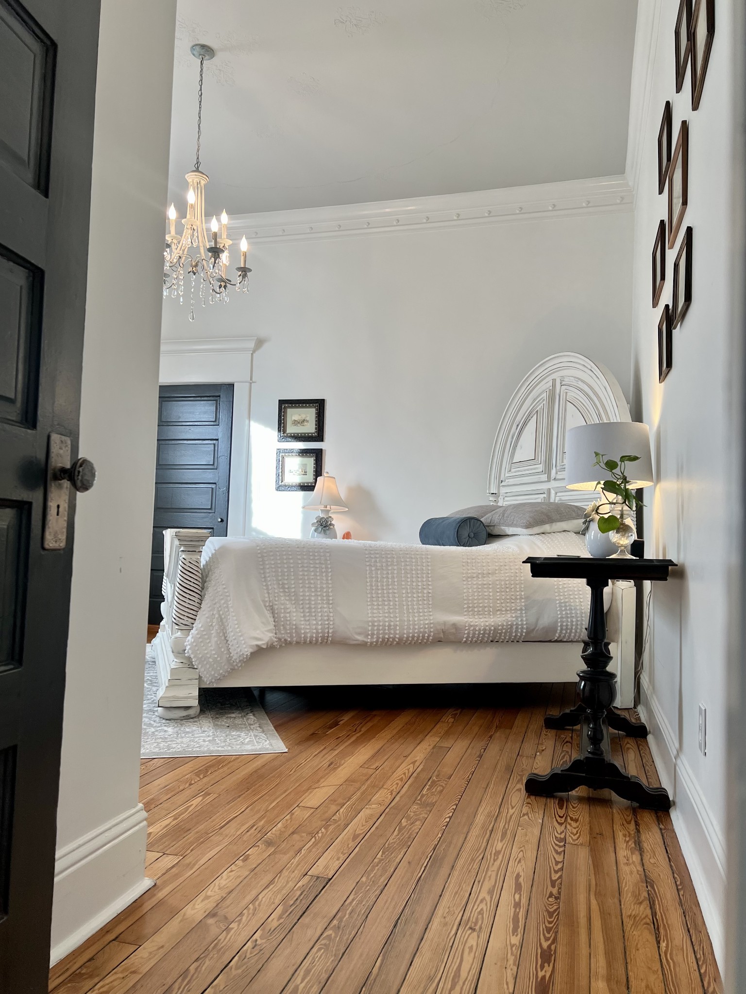 1305 Greenwood Avenue Nashville TN 37206