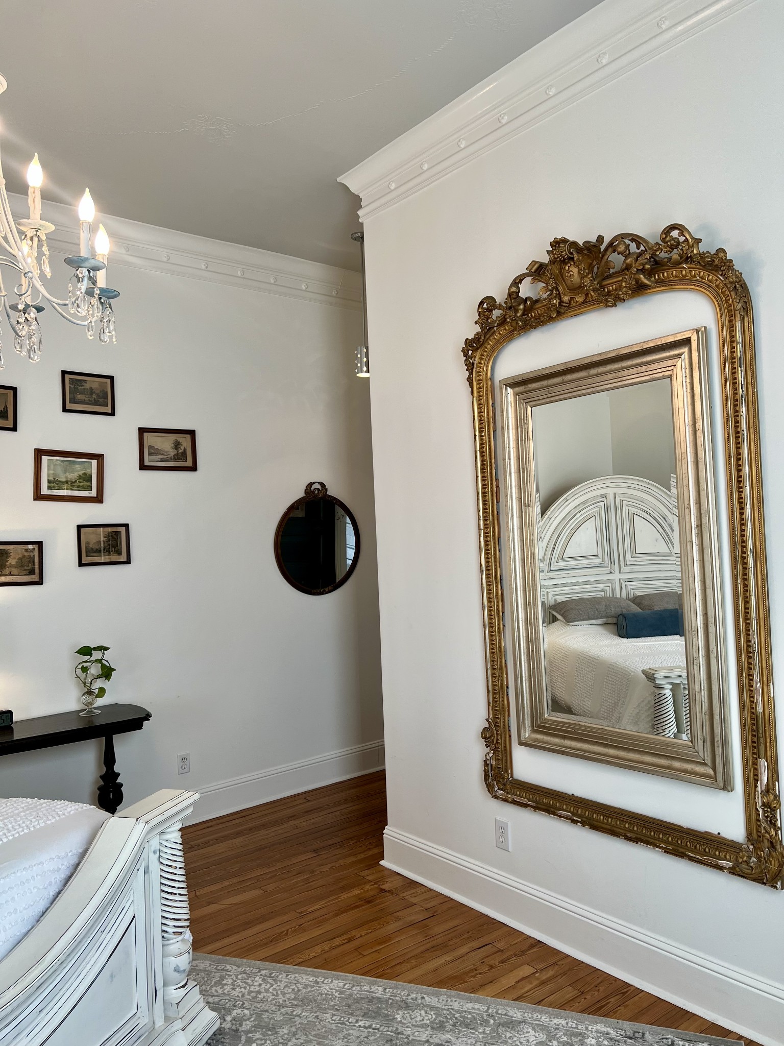 1305 Greenwood Avenue Nashville TN 37206