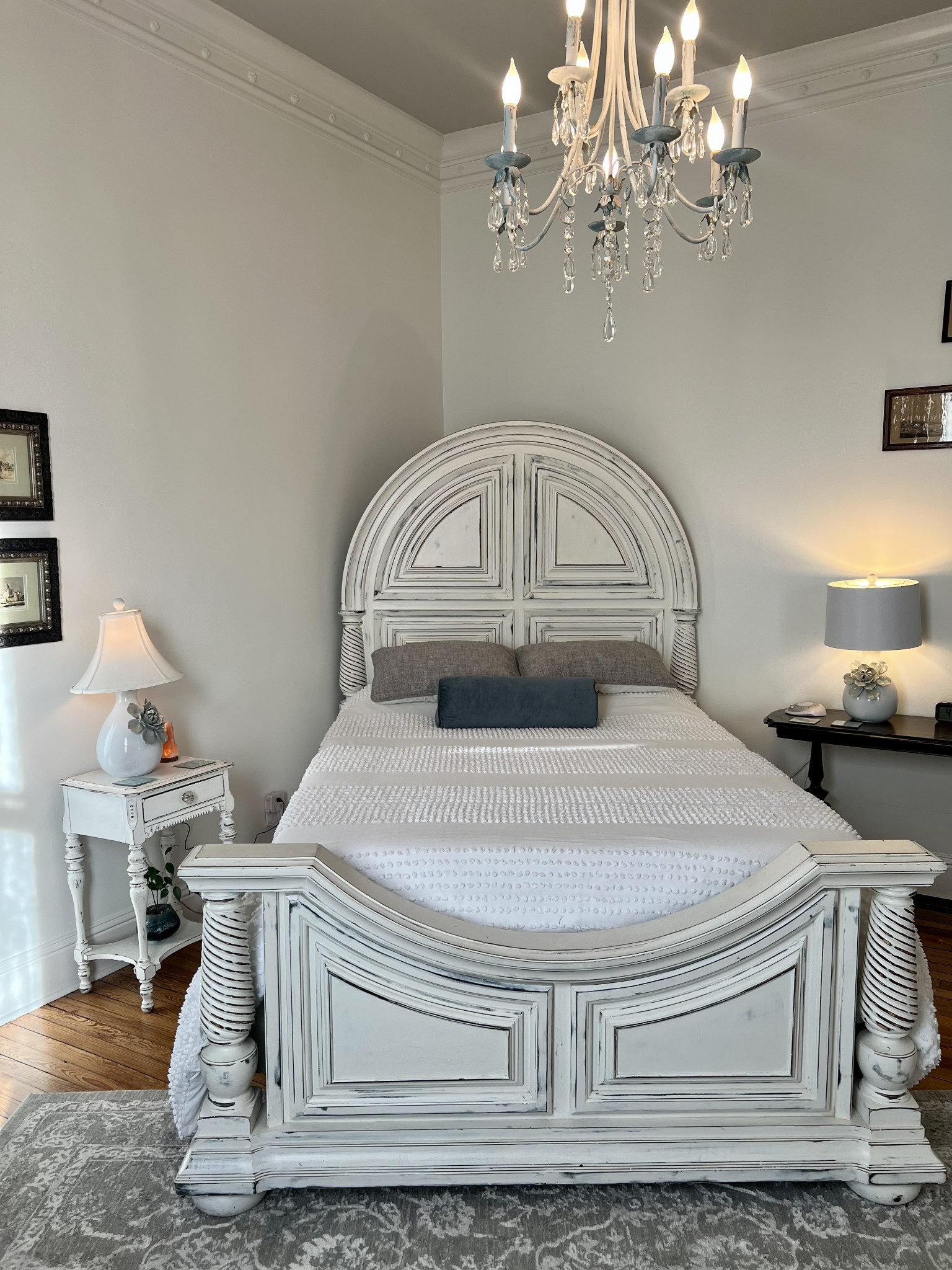 1305 Greenwood Avenue Nashville TN 37206