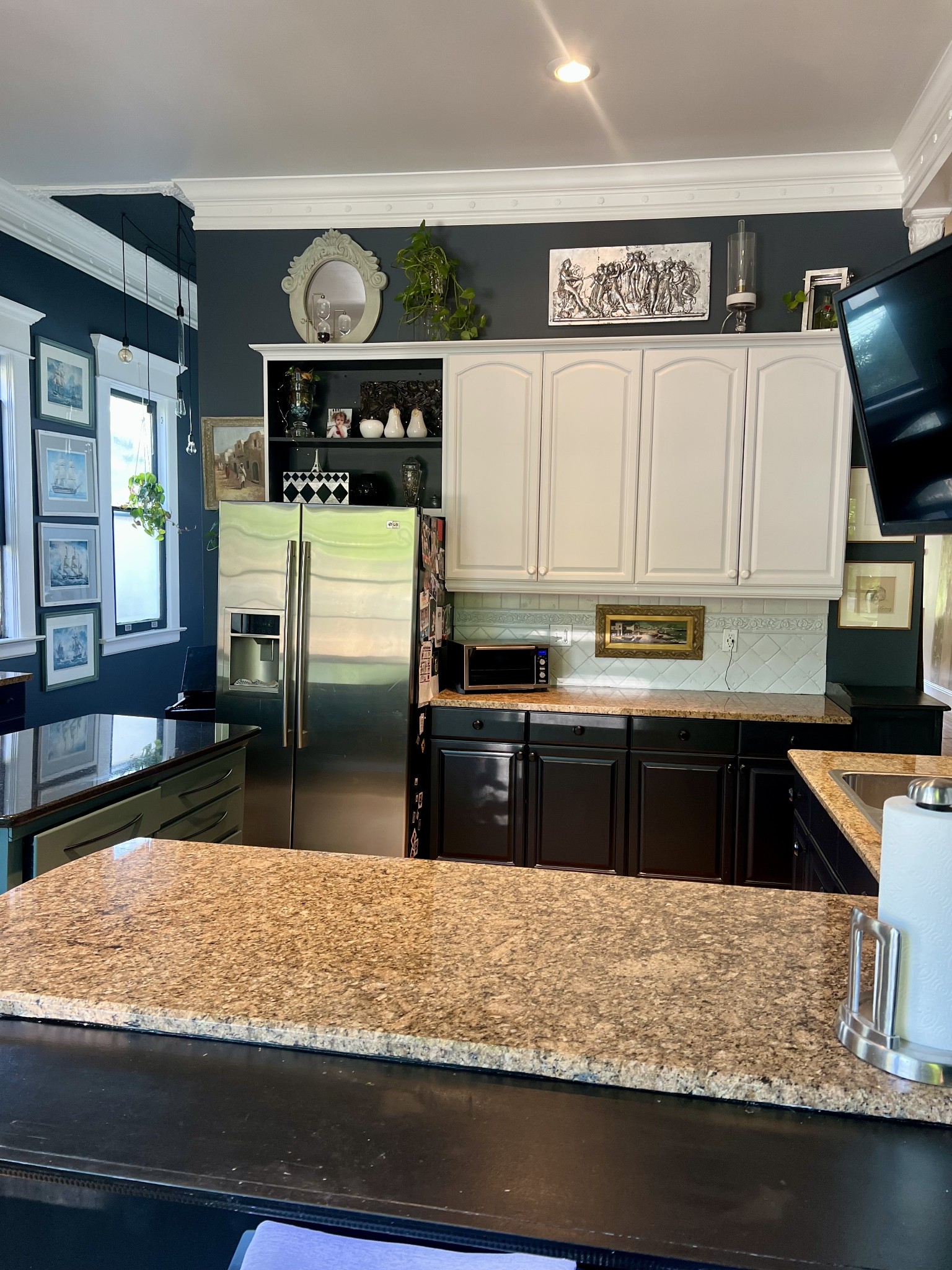 1305 Greenwood Avenue Nashville TN 37206