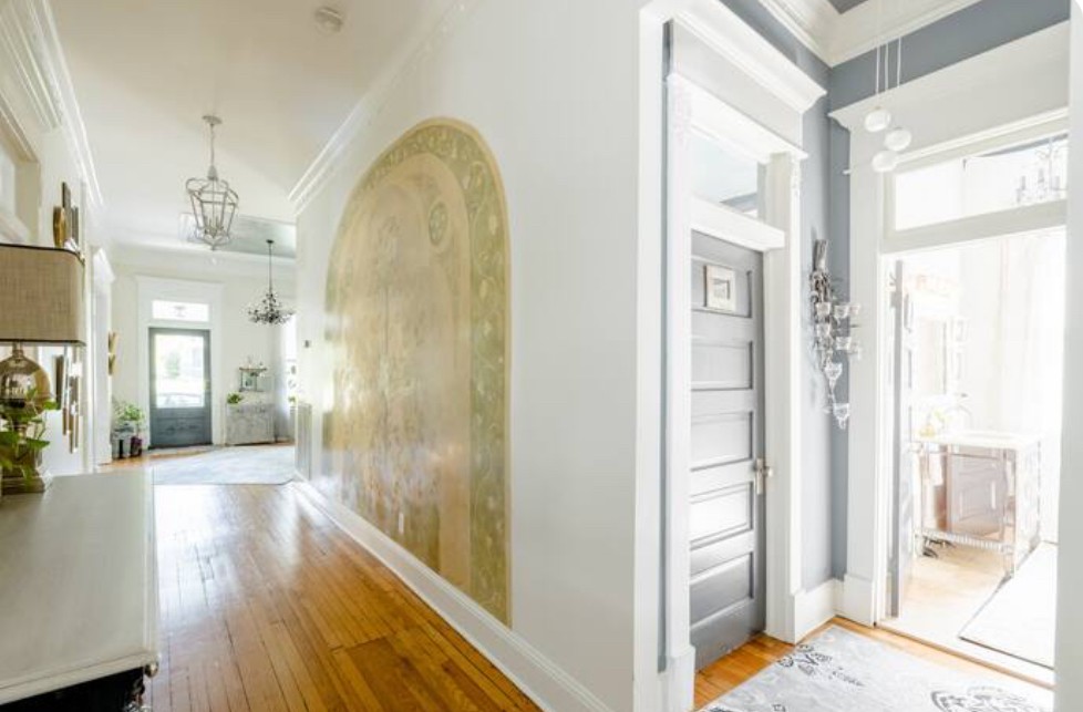 1305 Greenwood Avenue Nashville TN 37206