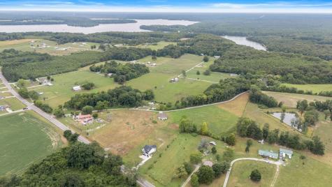 0 Lightfoot Lane Estill Springs TN 37330