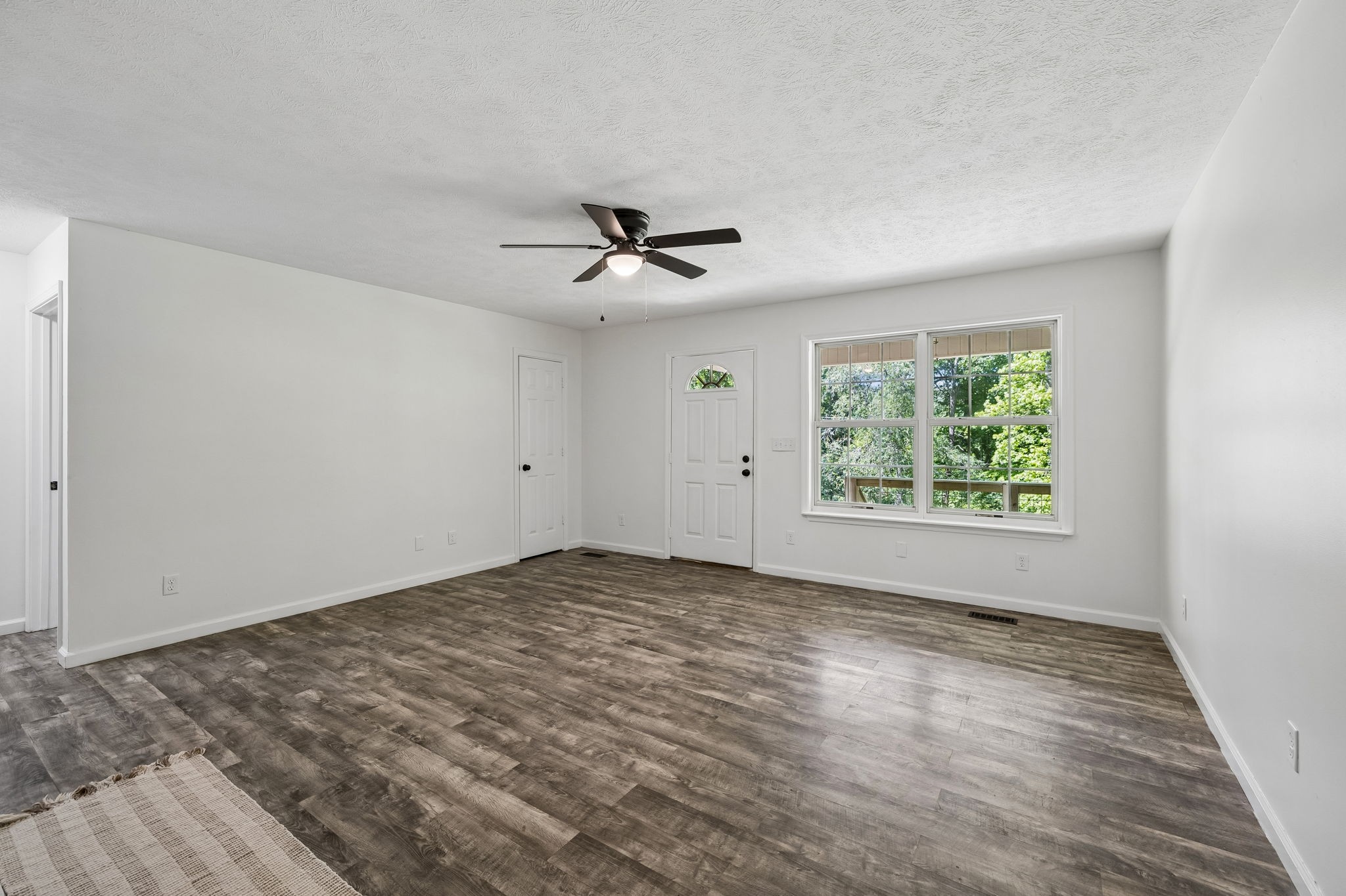 619 Longbranch Road Hohenwald TN 38462