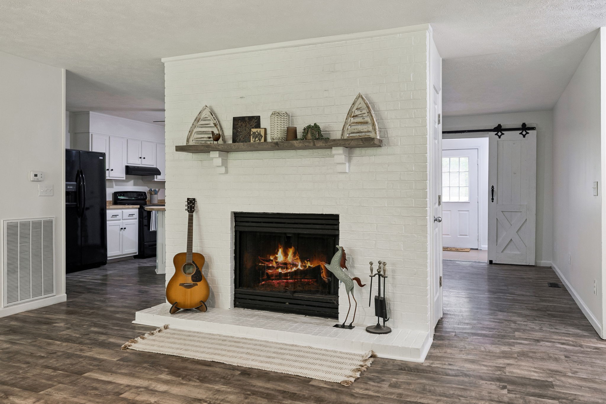 619 Longbranch Road Hohenwald TN 38462