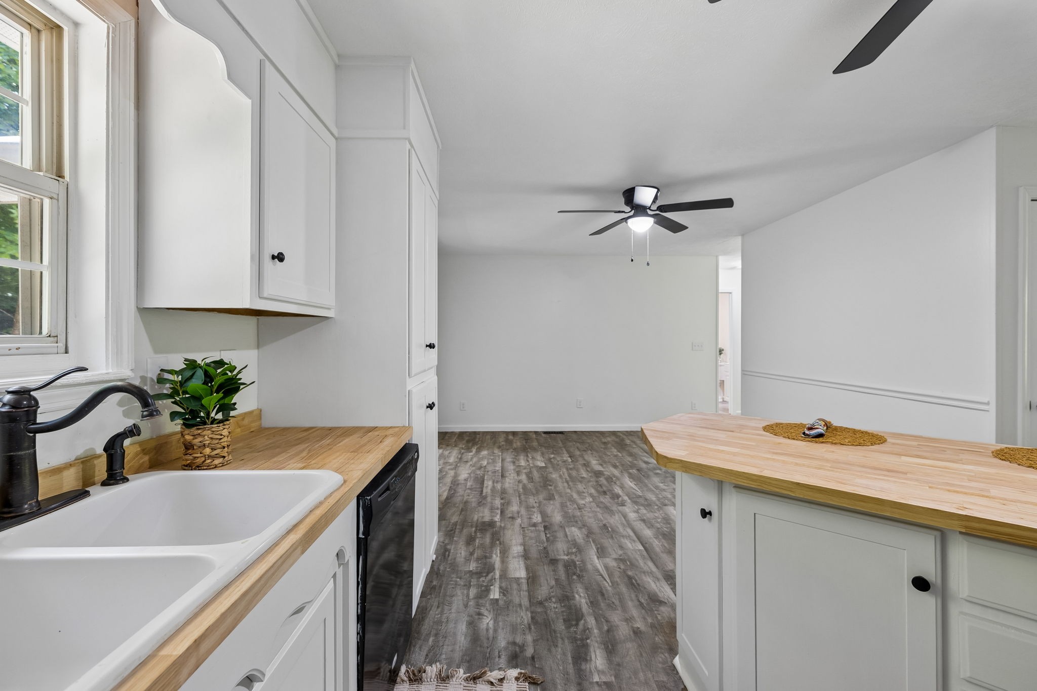 619 Longbranch Road Hohenwald TN 38462
