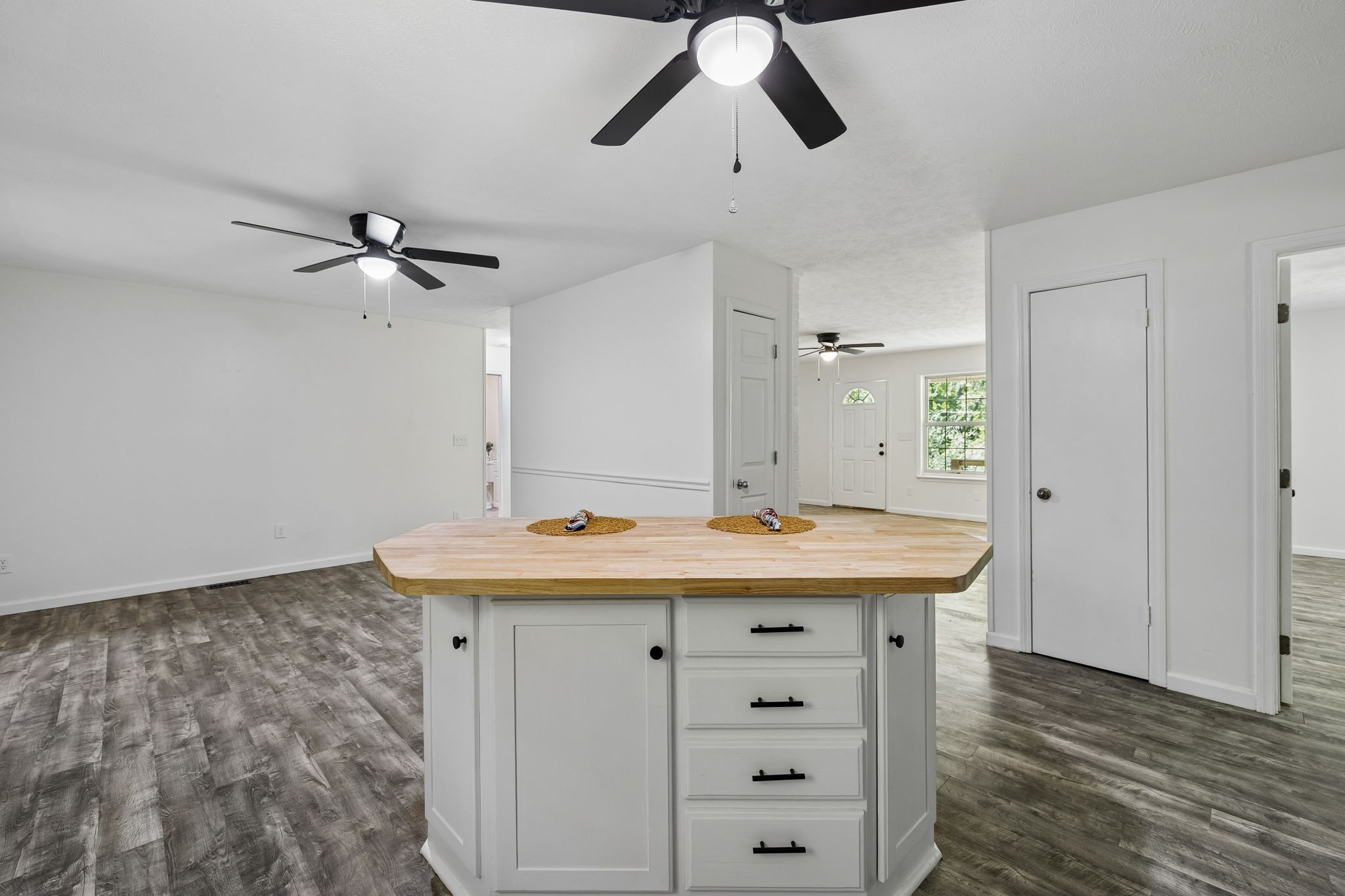 619 Longbranch Road Hohenwald TN 38462