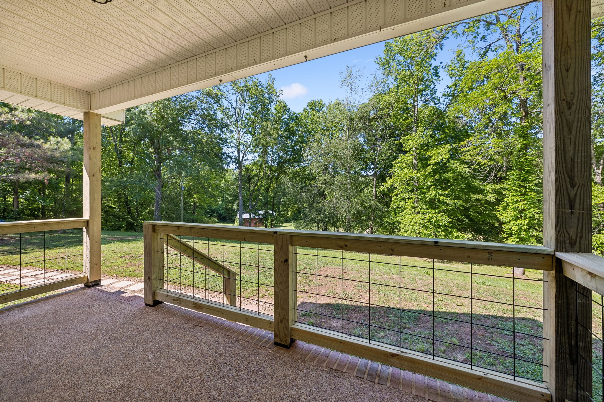 619 Longbranch Road Hohenwald TN 38462