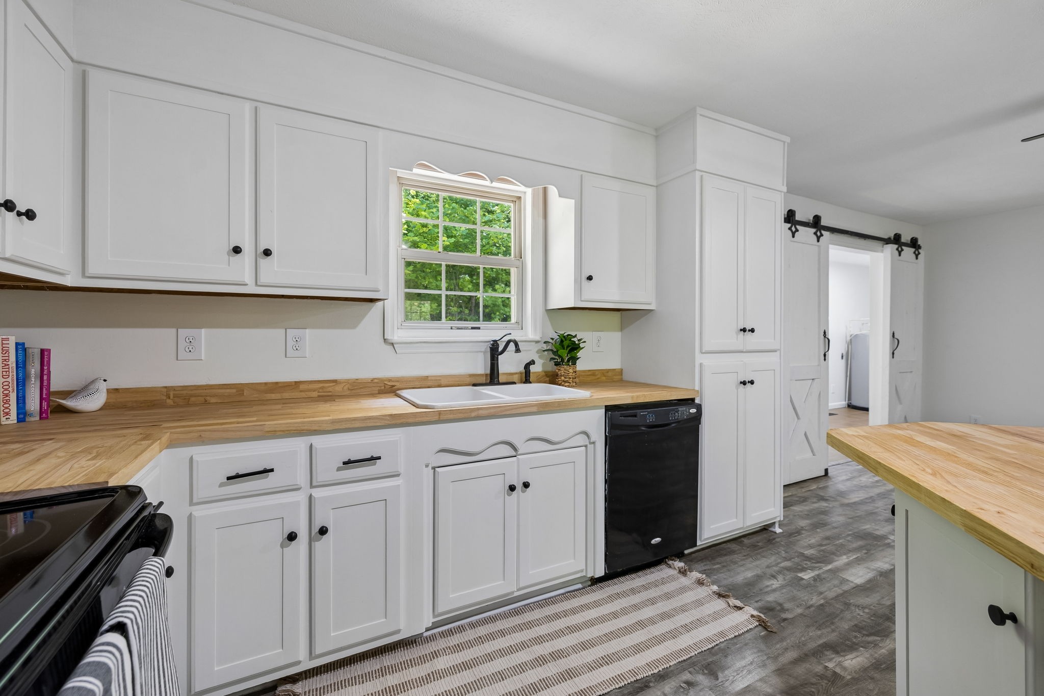619 Longbranch Road Hohenwald TN 38462
