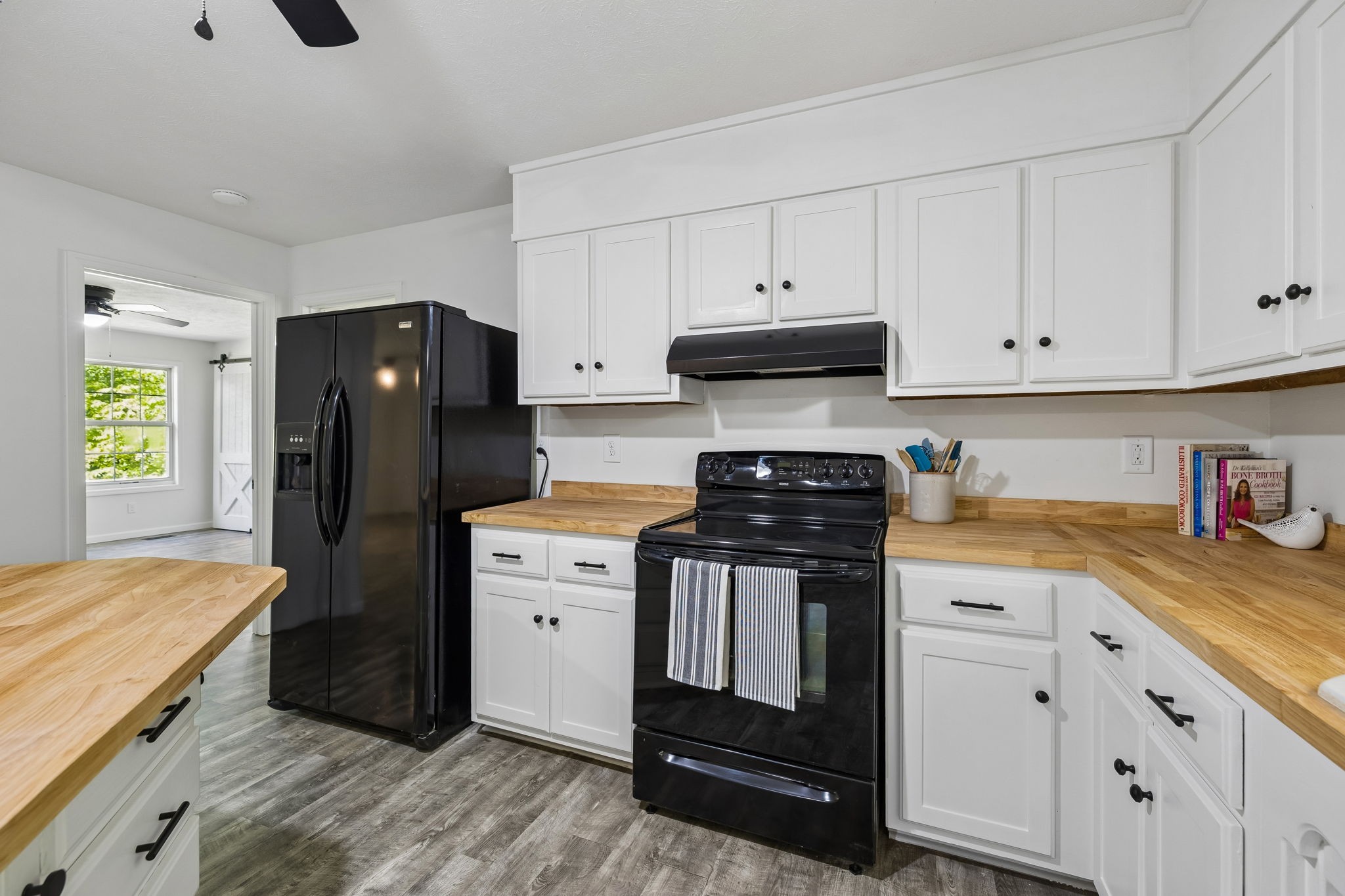 619 Longbranch Road Hohenwald TN 38462