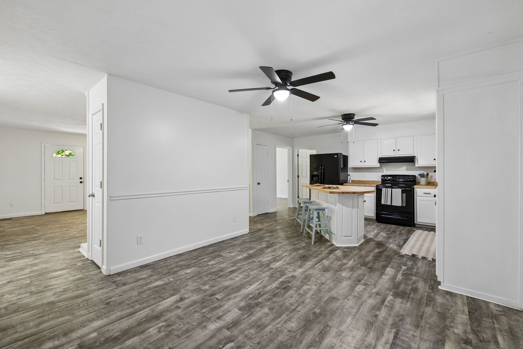 619 Longbranch Road Hohenwald TN 38462