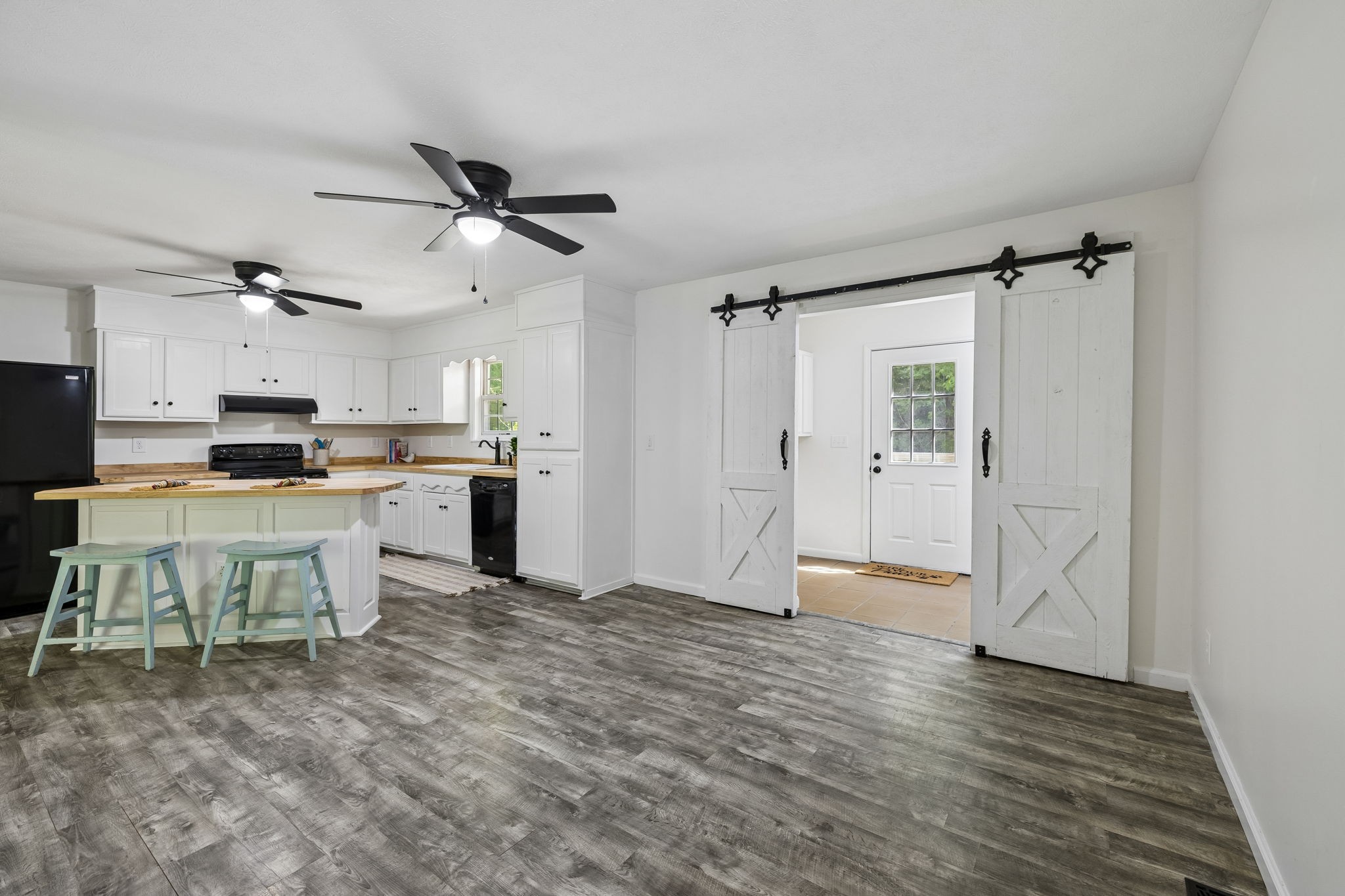 619 Longbranch Road Hohenwald TN 38462