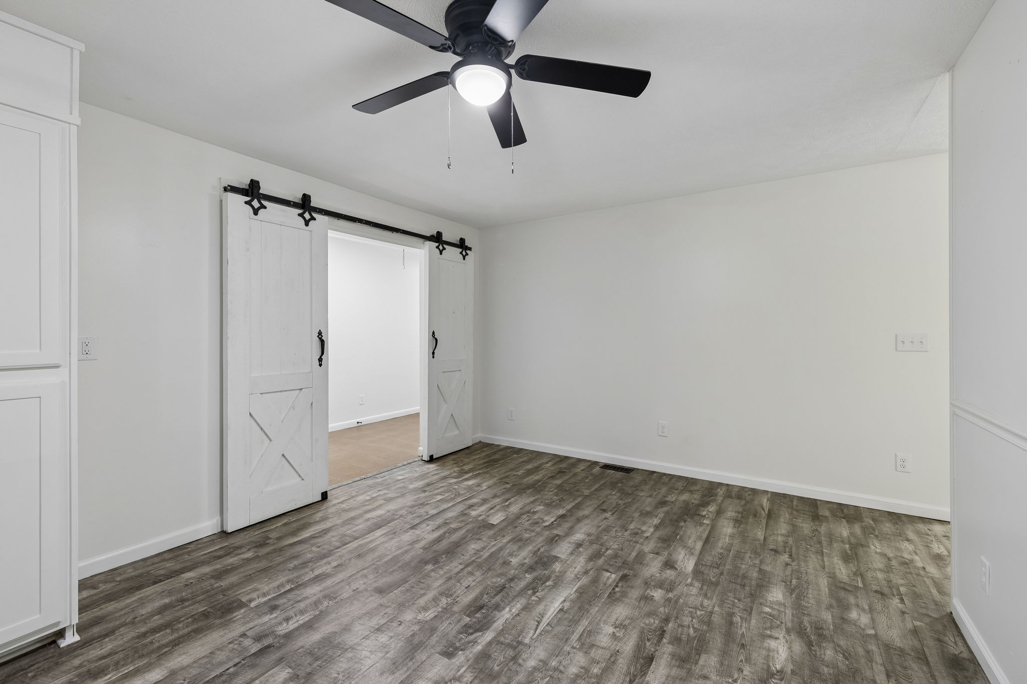 619 Longbranch Road Hohenwald TN 38462