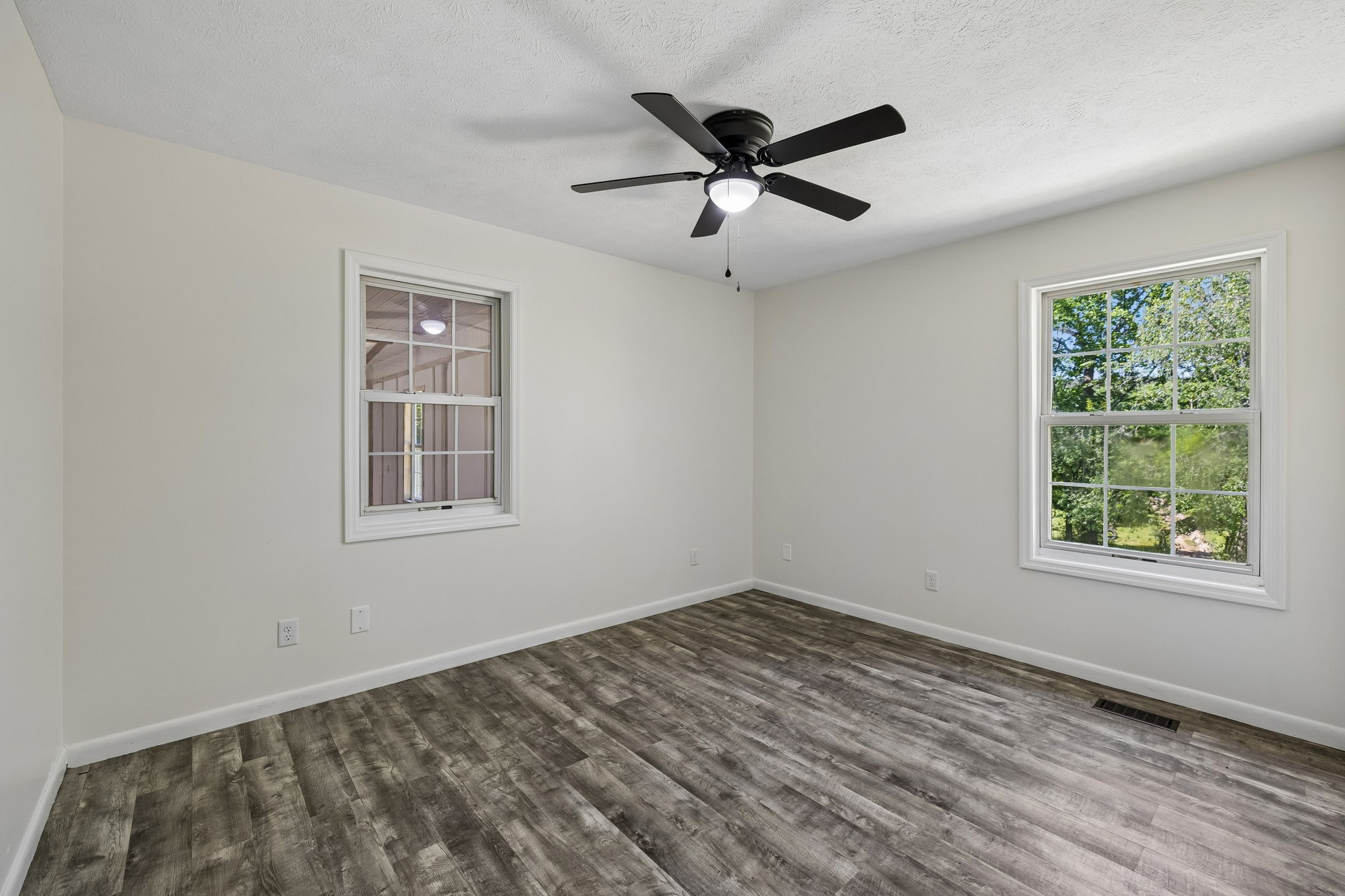 619 Longbranch Road Hohenwald TN 38462