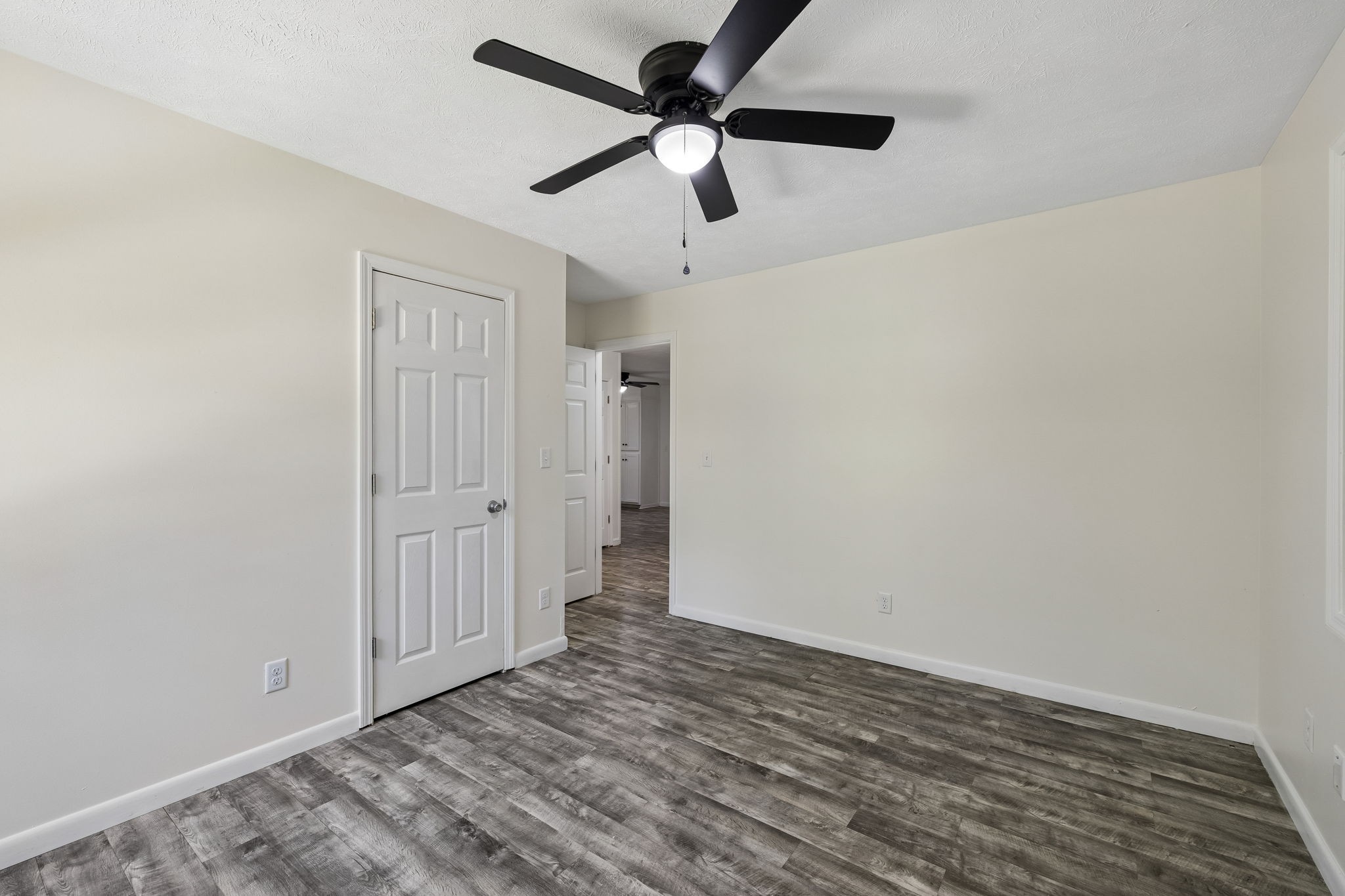 619 Longbranch Road Hohenwald TN 38462