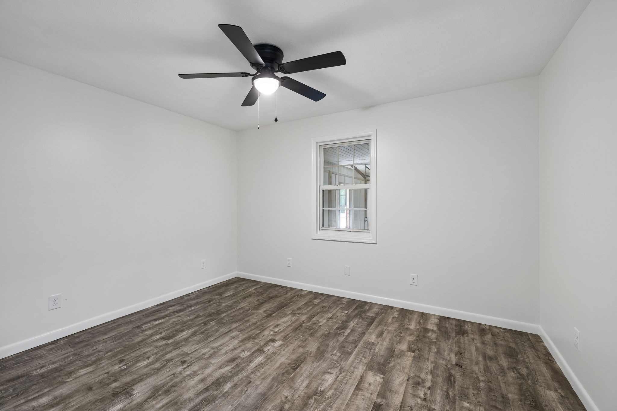 619 Longbranch Road Hohenwald TN 38462