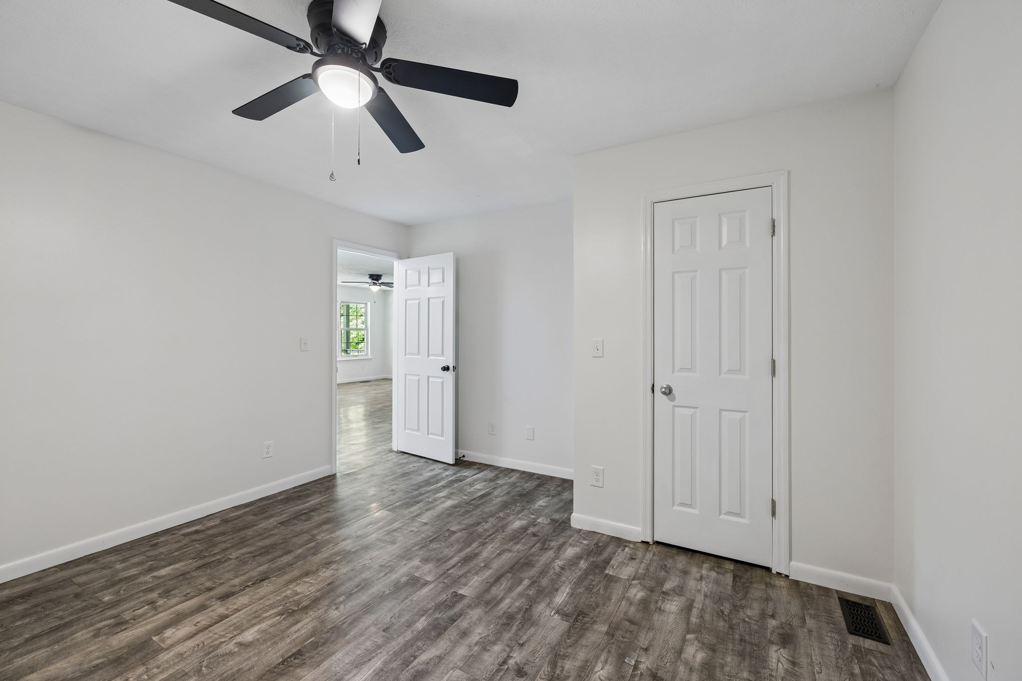 619 Longbranch Road Hohenwald TN 38462