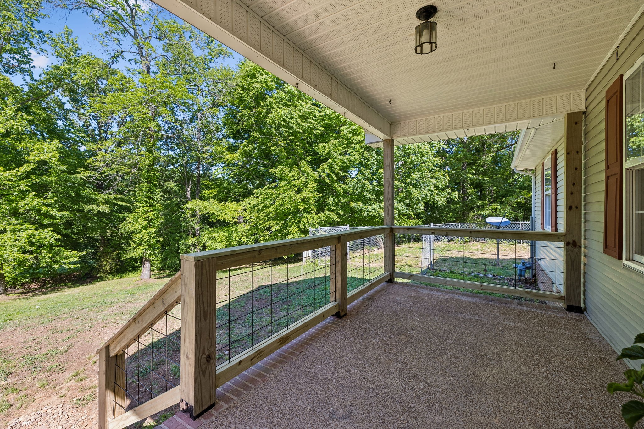 619 Longbranch Road Hohenwald TN 38462