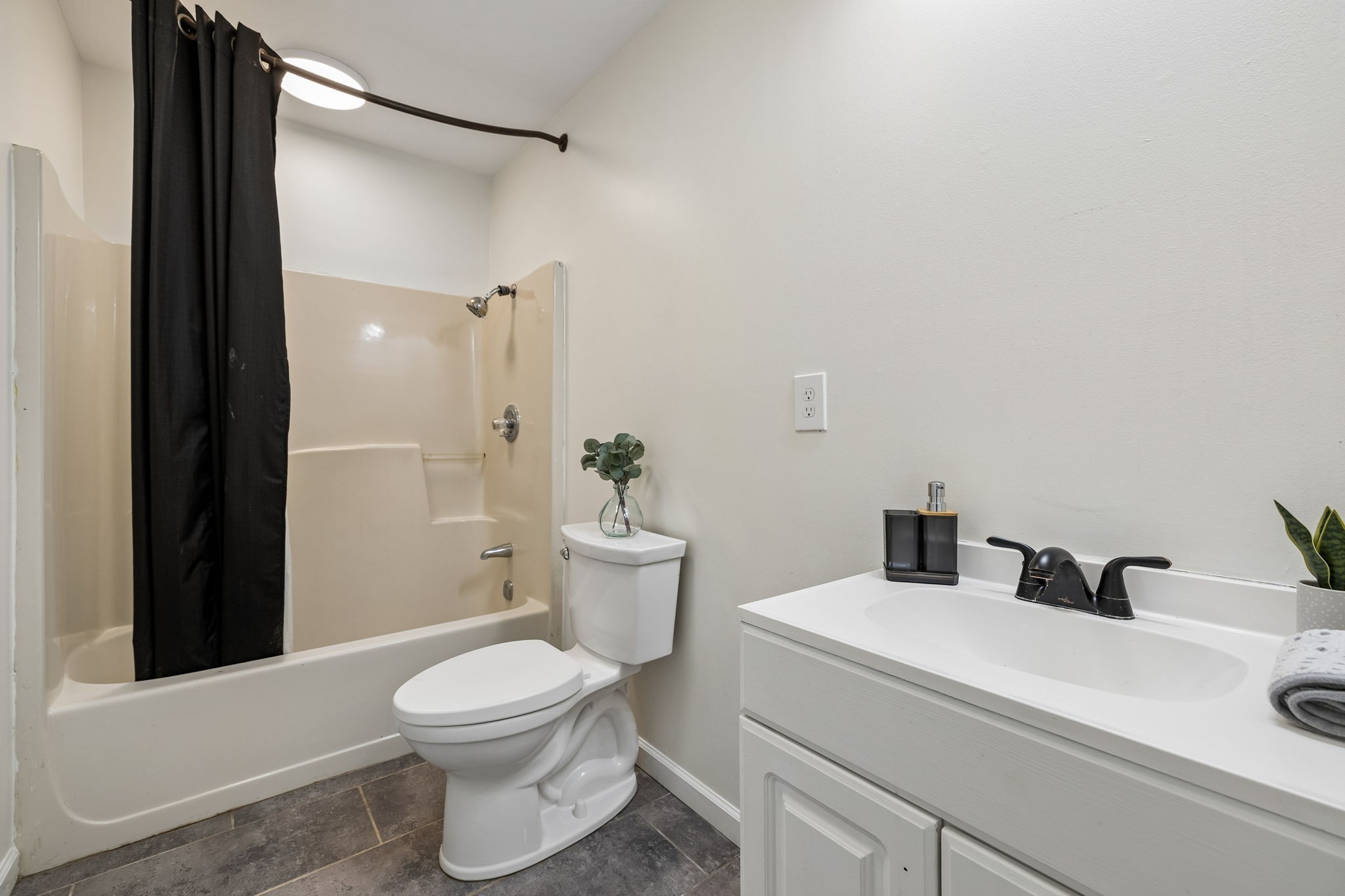 619 Longbranch Road Hohenwald TN 38462