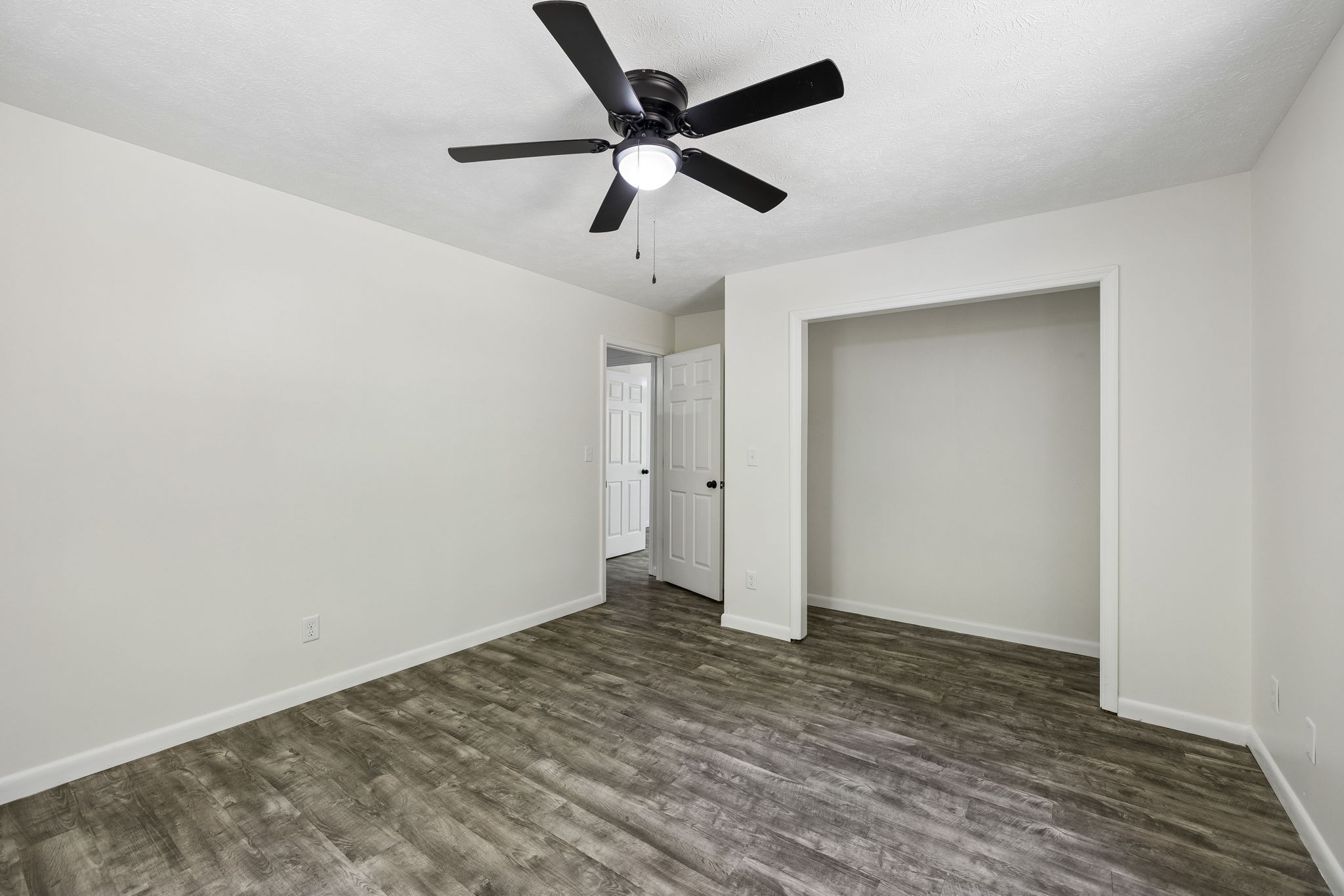 619 Longbranch Road Hohenwald TN 38462