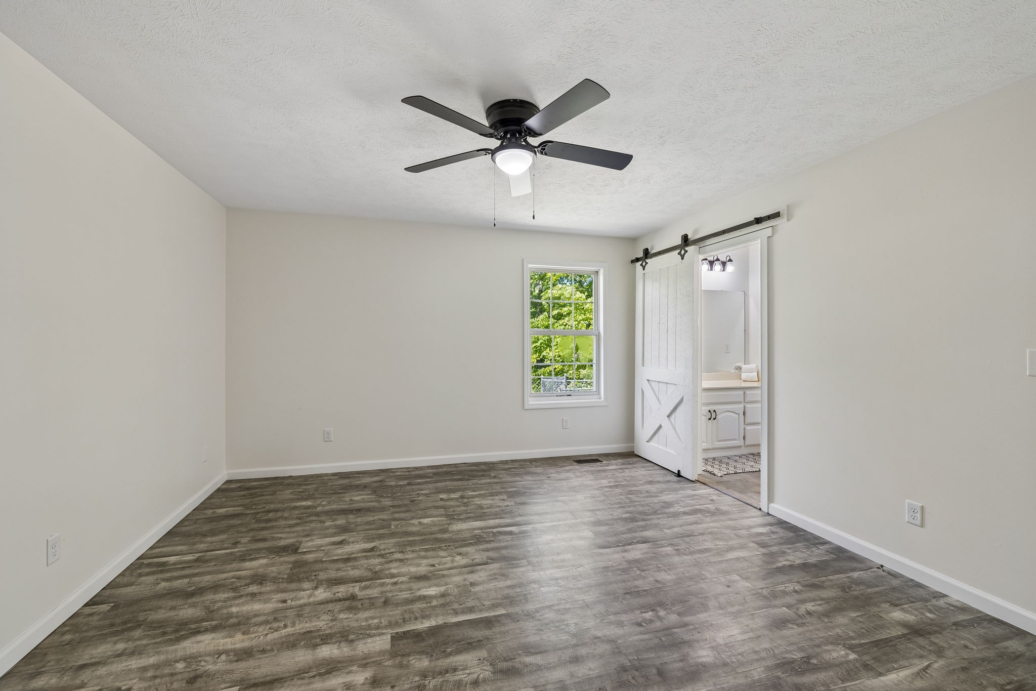 619 Longbranch Road Hohenwald TN 38462