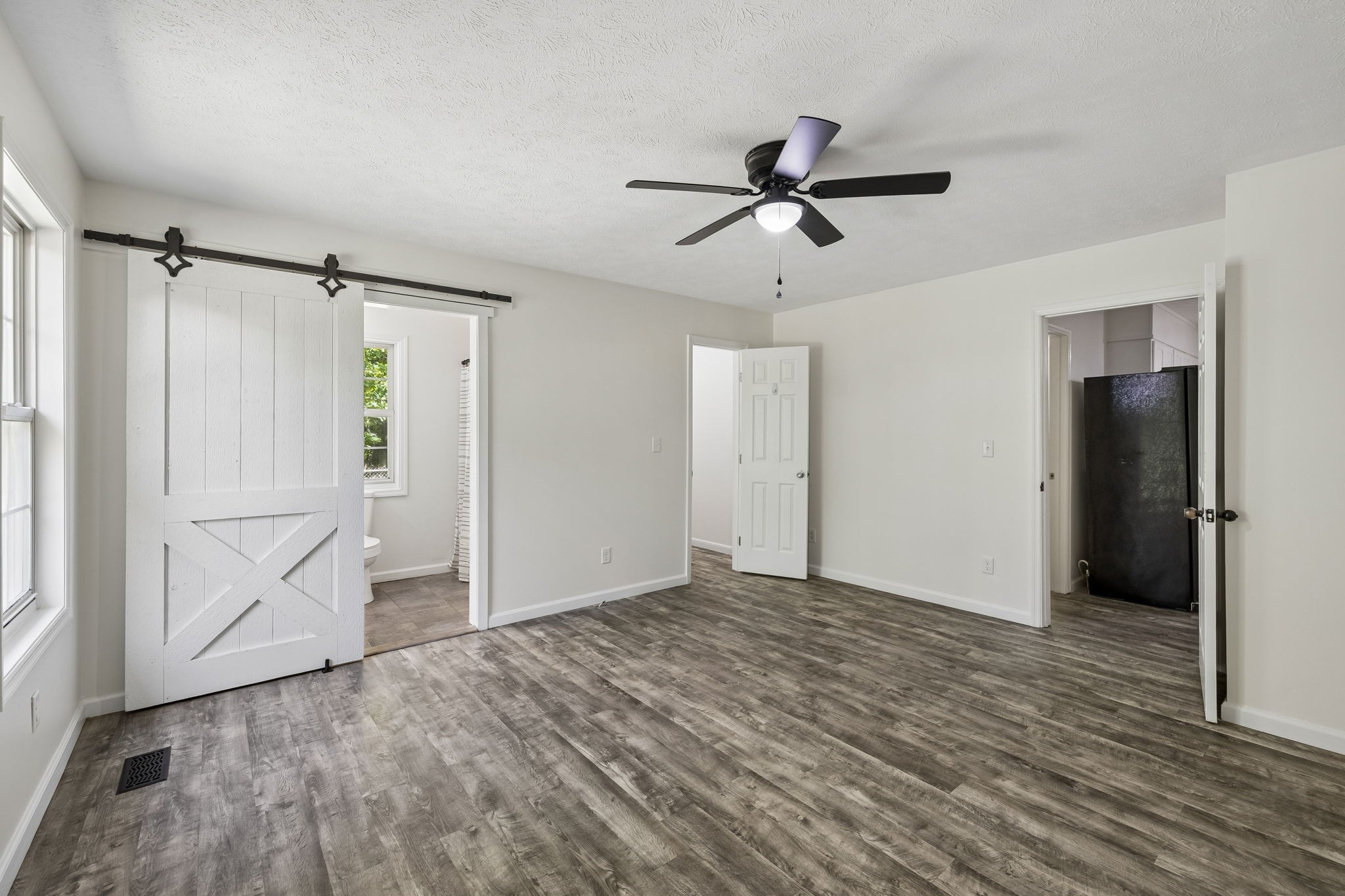 619 Longbranch Road Hohenwald TN 38462