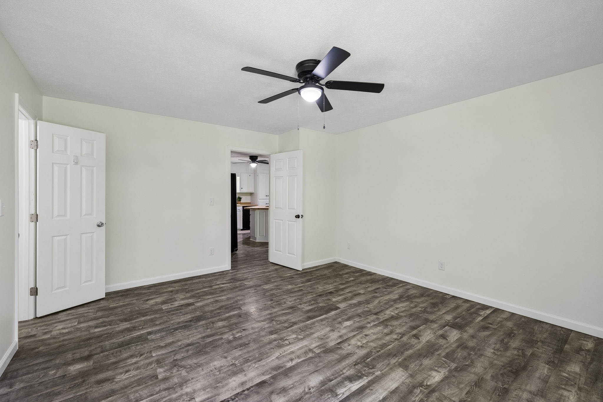 619 Longbranch Road Hohenwald TN 38462