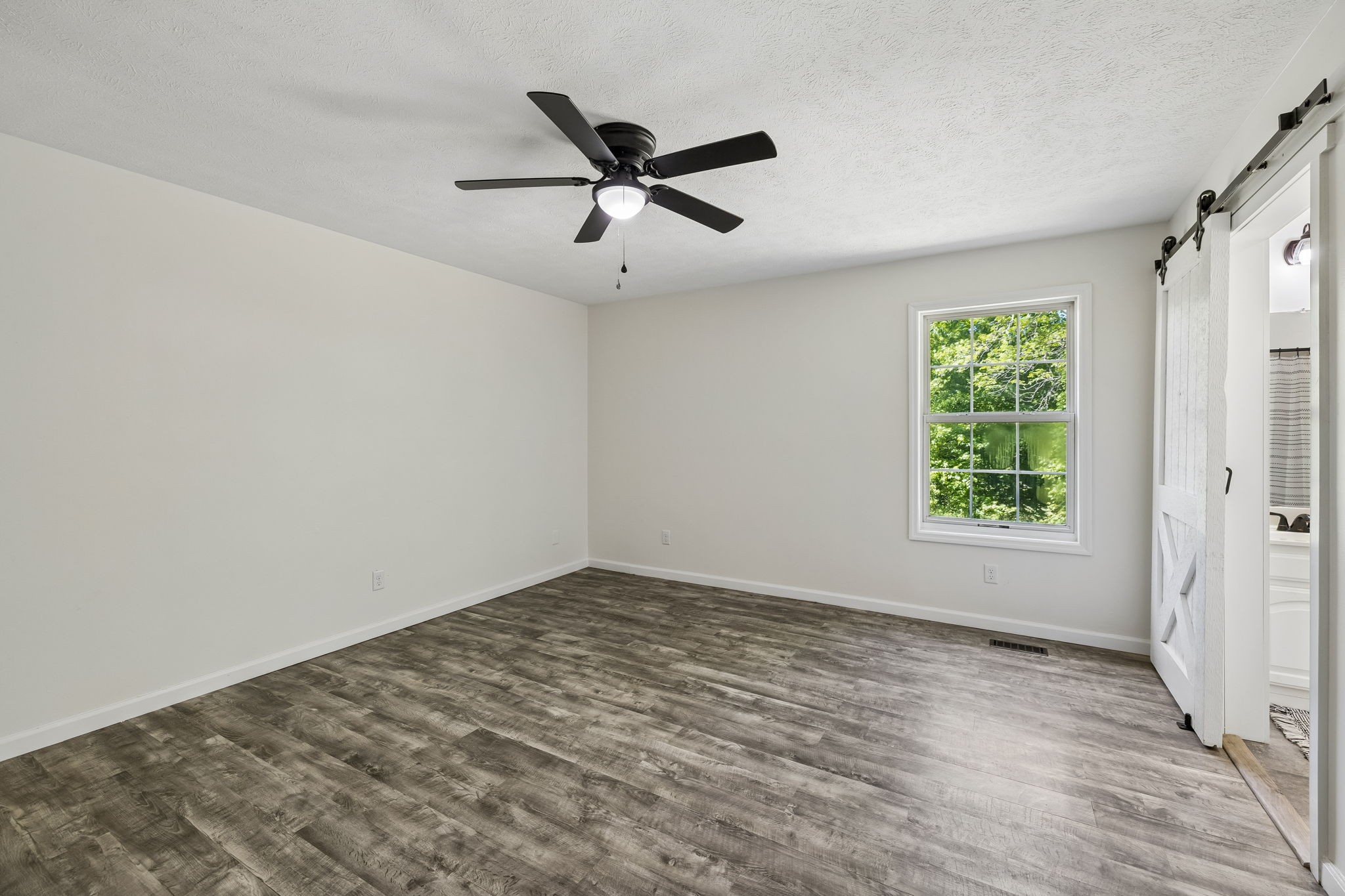 619 Longbranch Road Hohenwald TN 38462