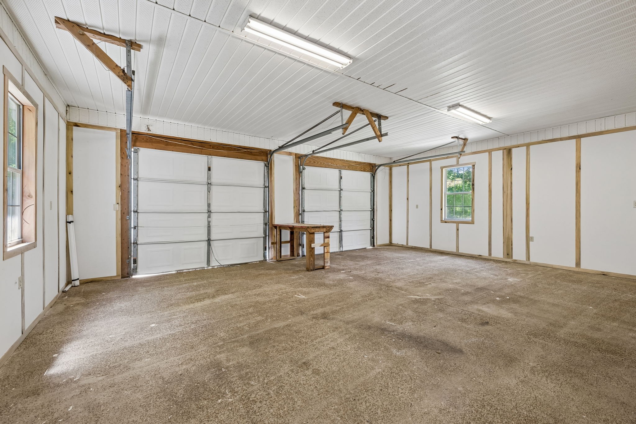619 Longbranch Road Hohenwald TN 38462