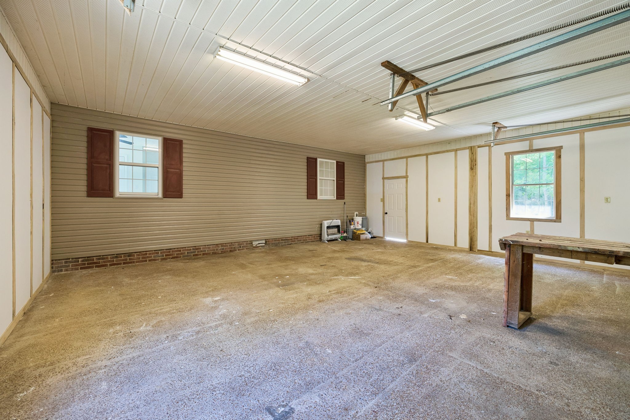 619 Longbranch Road Hohenwald TN 38462