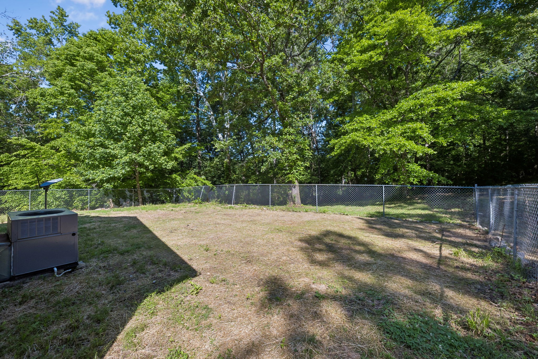 619 Longbranch Road Hohenwald TN 38462