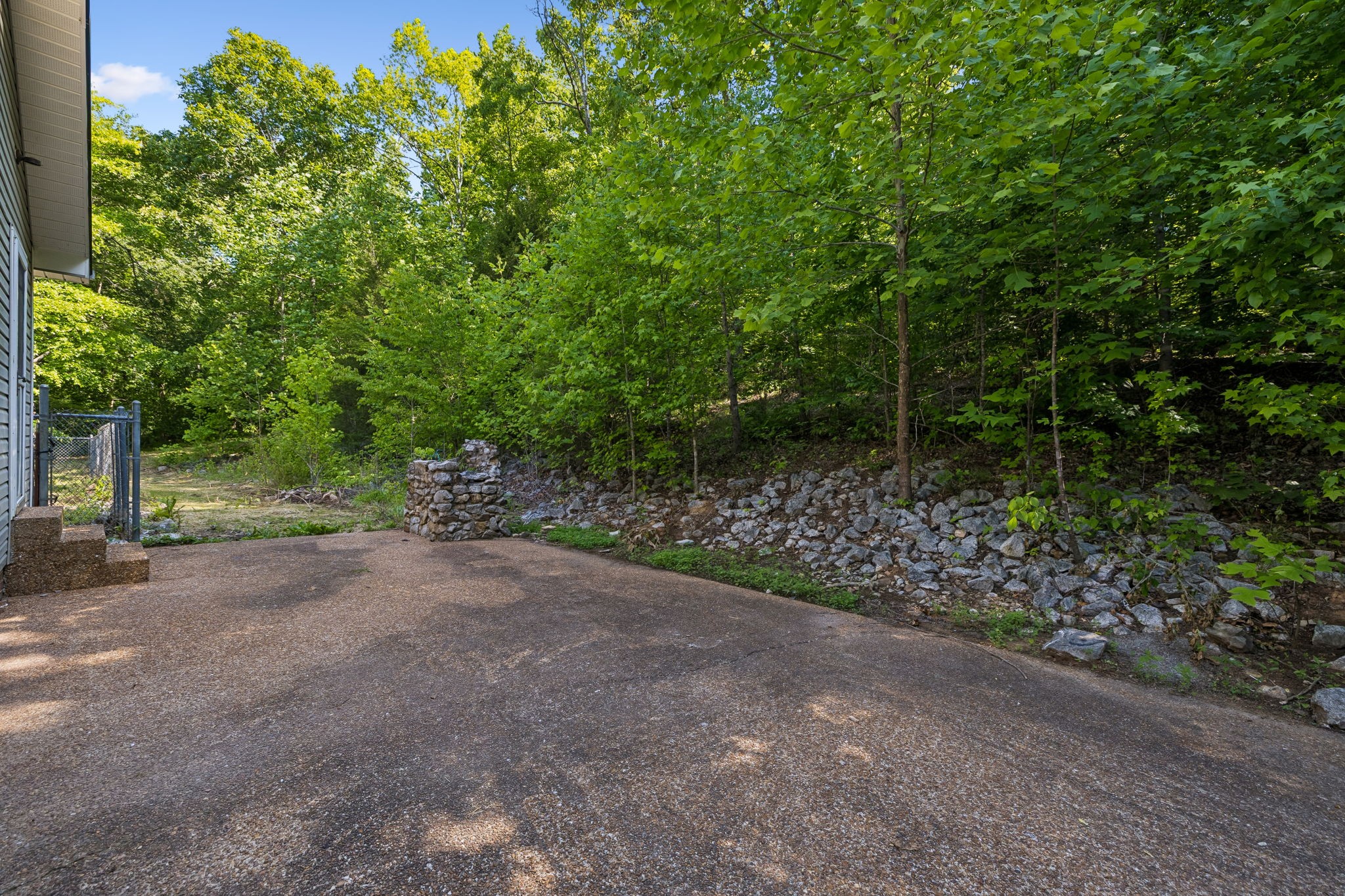 619 Longbranch Road Hohenwald TN 38462