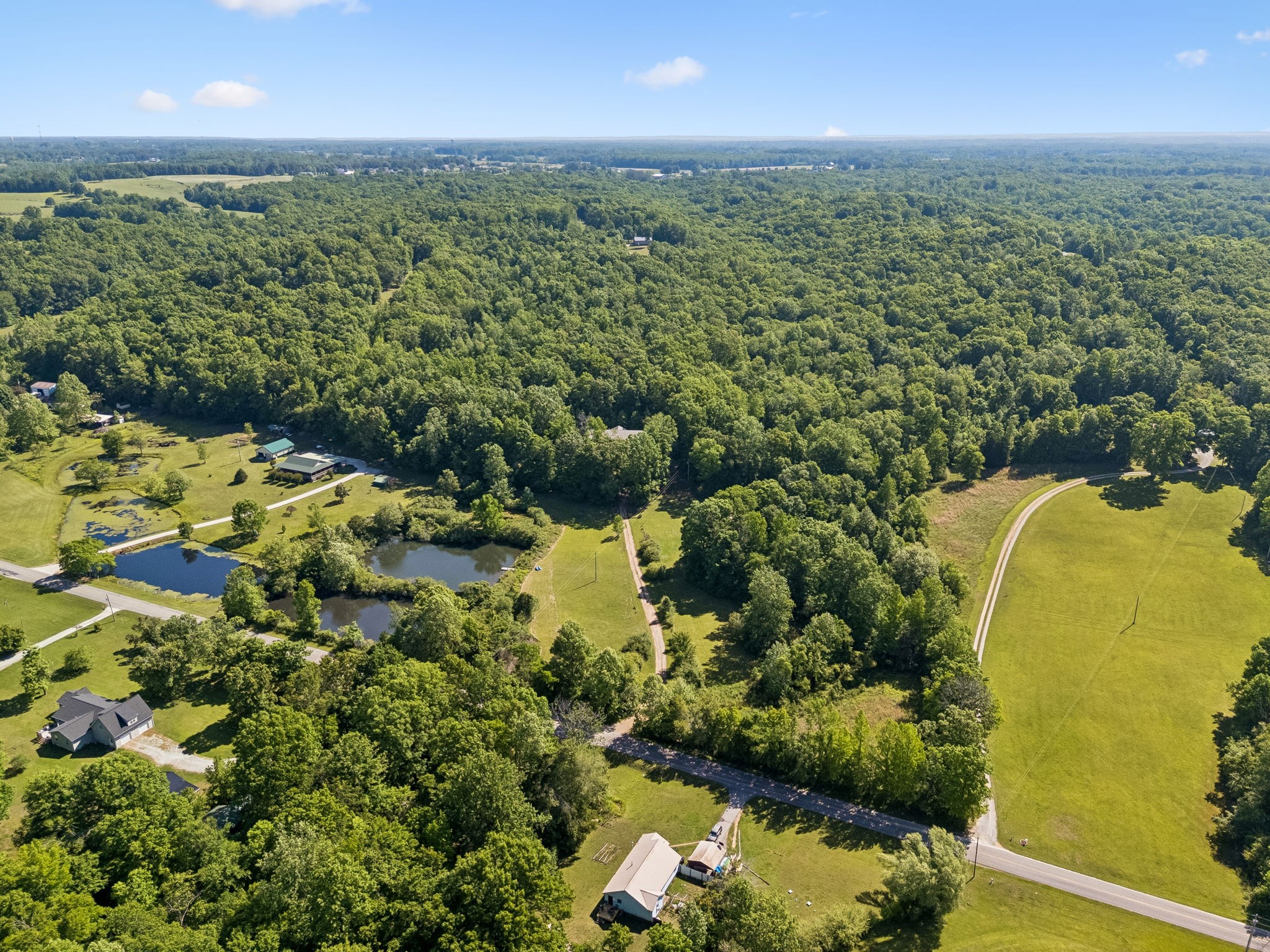 619 Longbranch Road Hohenwald TN 38462