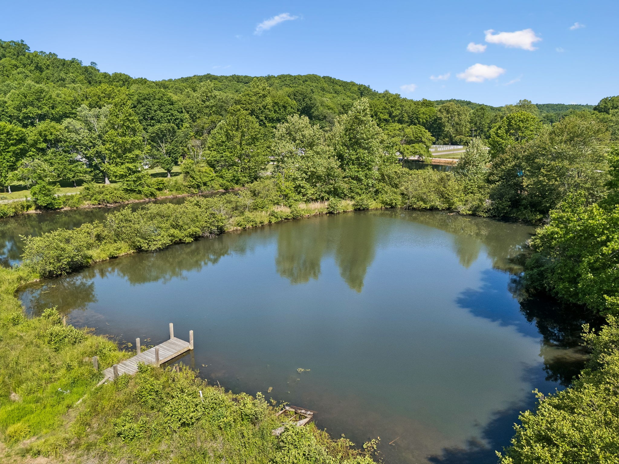 619 Longbranch Road Hohenwald TN 38462