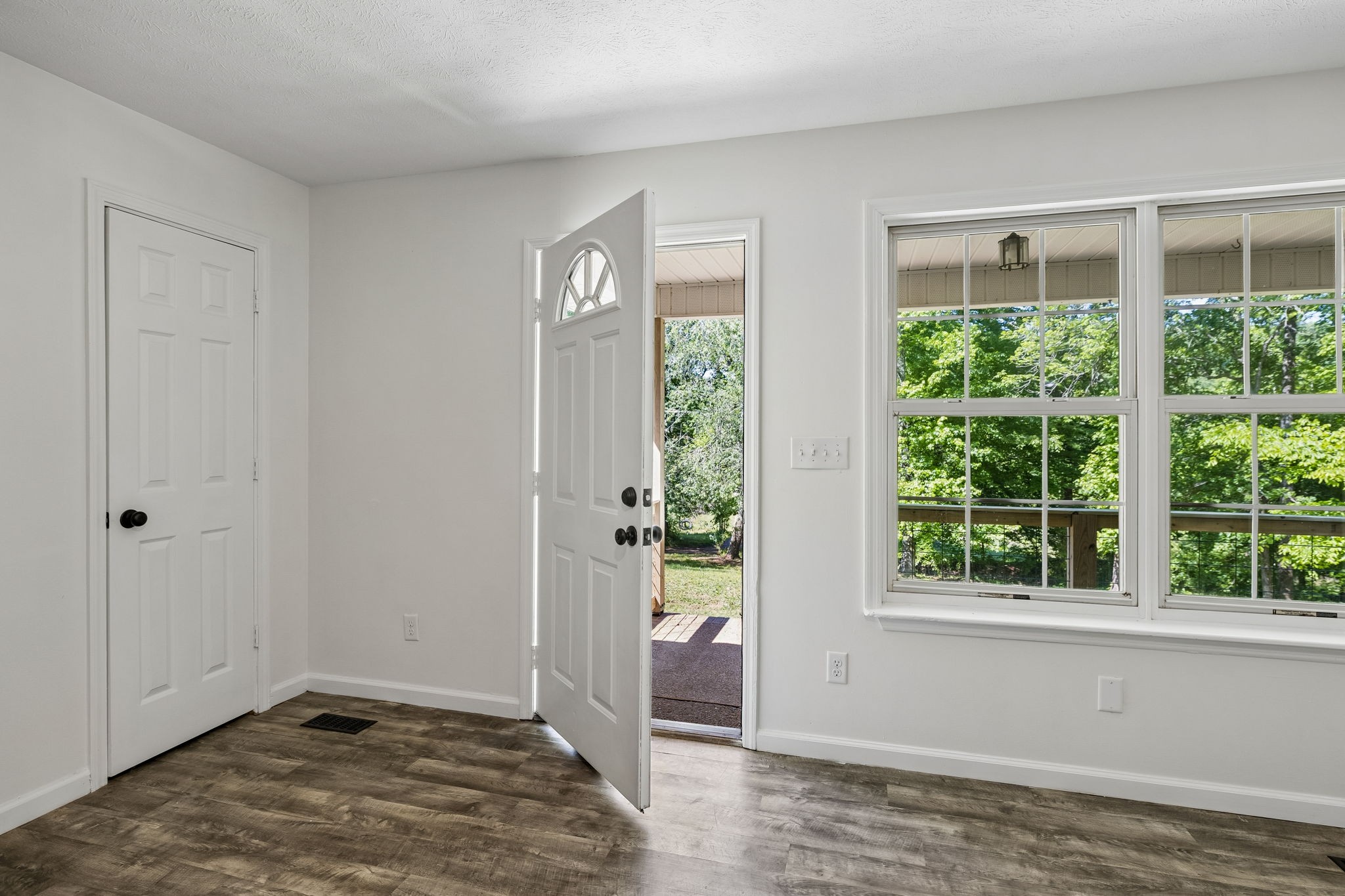 619 Longbranch Road Hohenwald TN 38462