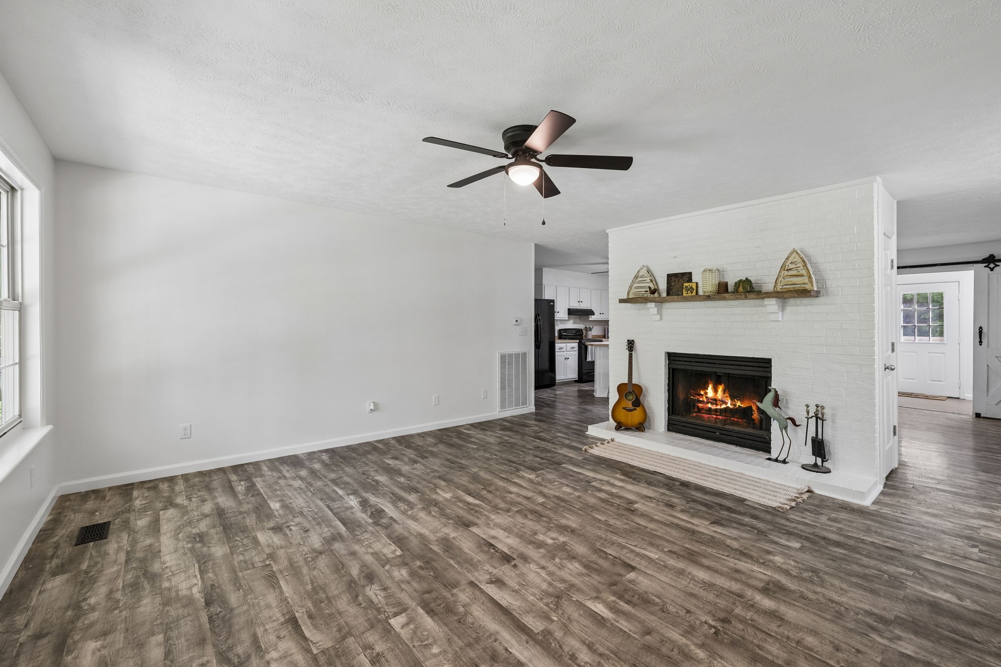 619 Longbranch Road Hohenwald TN 38462