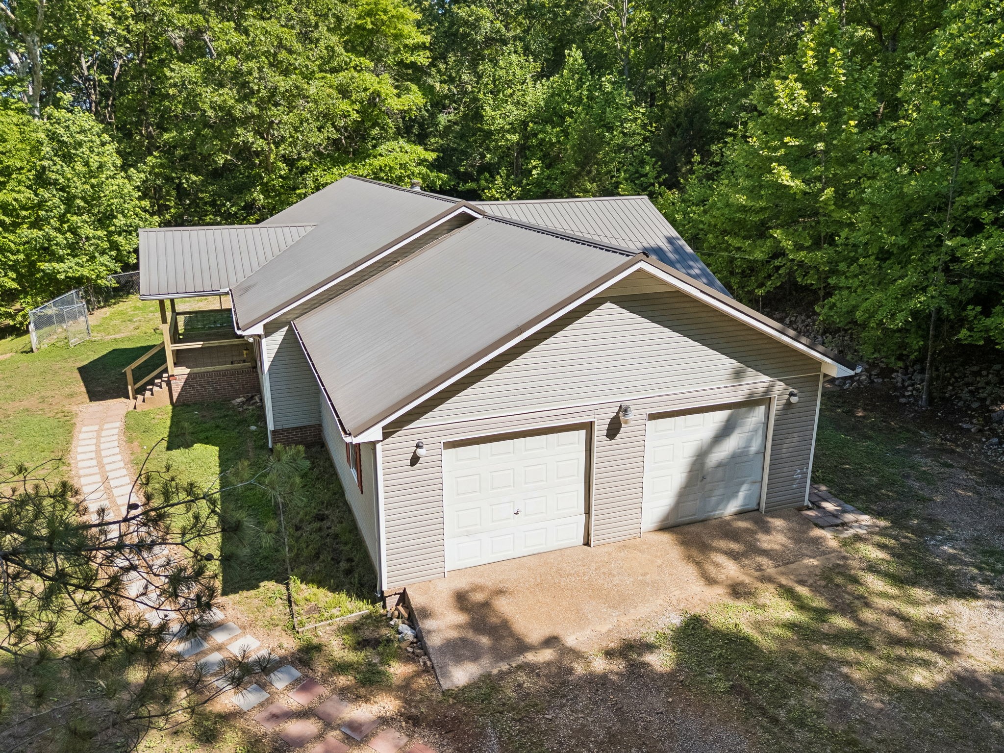 619 Longbranch Road Hohenwald TN 38462