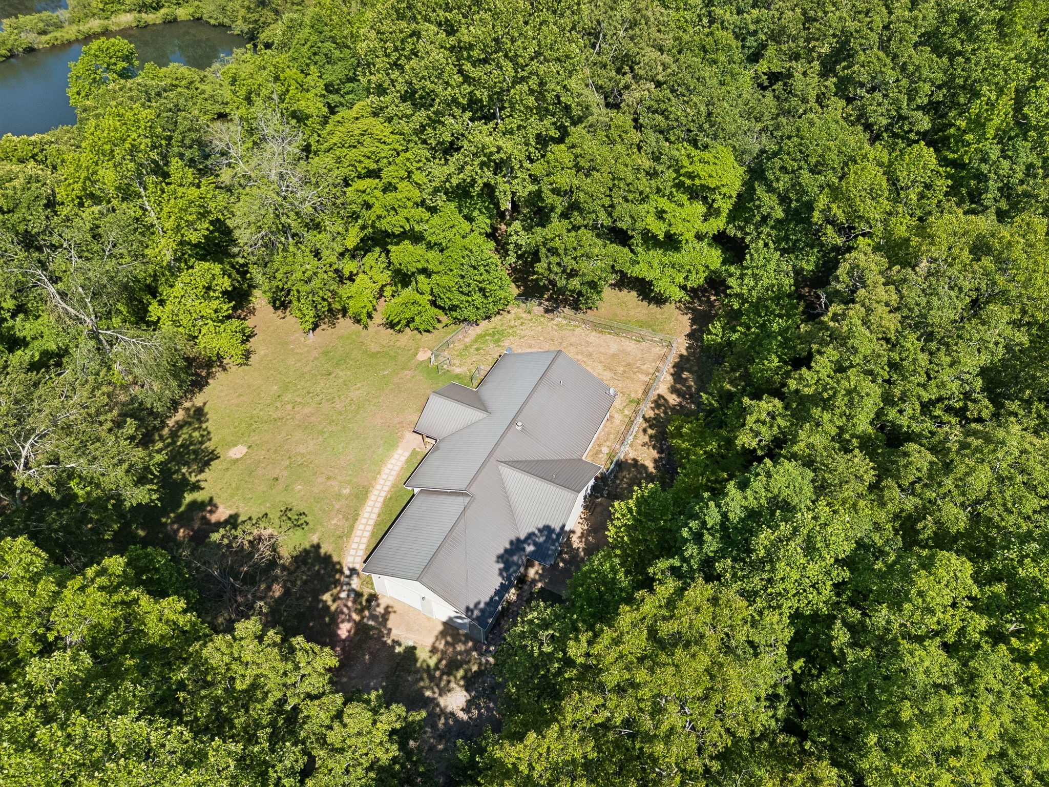 619 Longbranch Road Hohenwald TN 38462