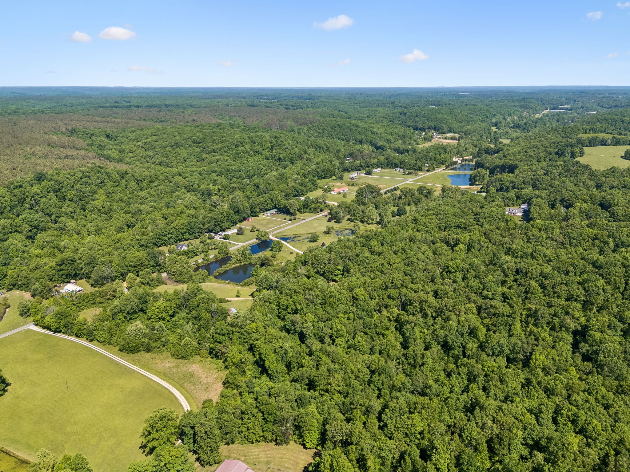 619 Longbranch Road Hohenwald TN 38462