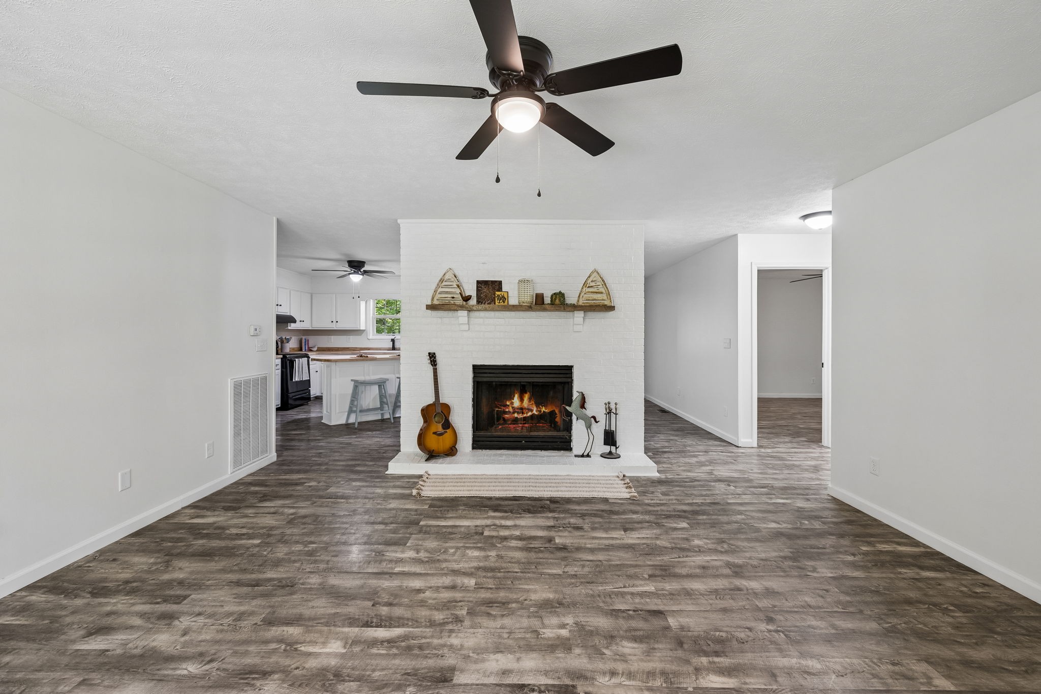 619 Longbranch Road Hohenwald TN 38462