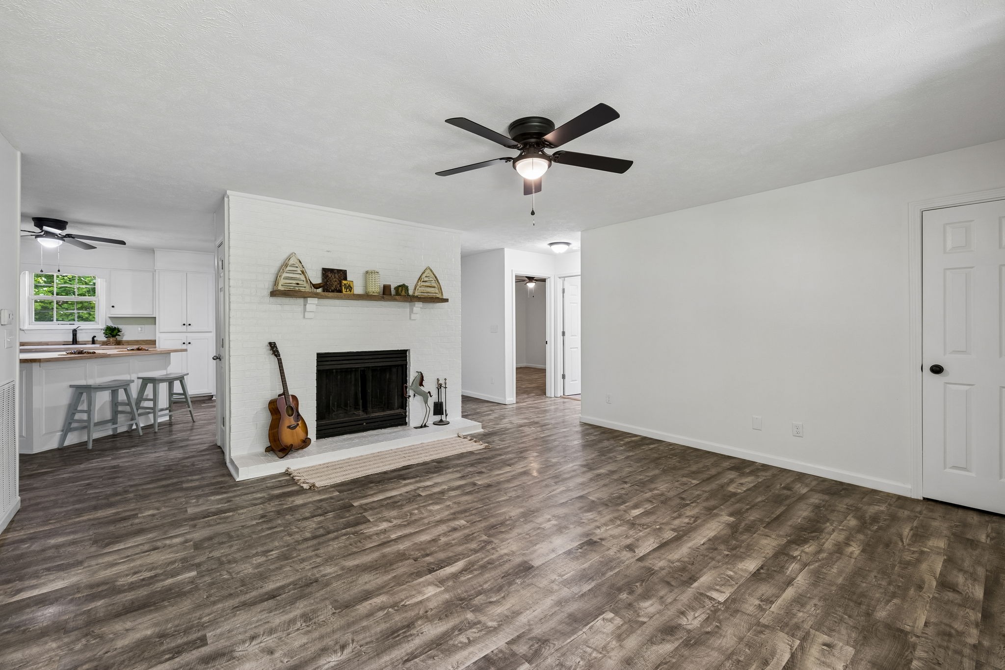 619 Longbranch Road Hohenwald TN 38462