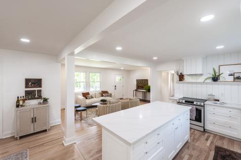 921 Lemont Court Nashville TN 37216