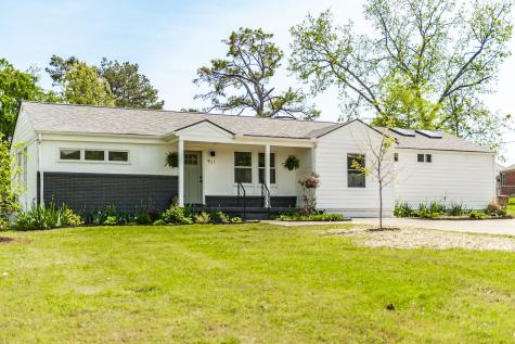921 Lemont Court Nashville TN 37216