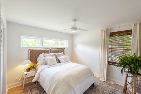 921 Lemont Court Nashville TN 37216