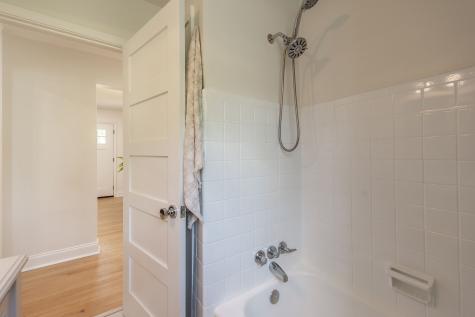 921 Lemont Court Nashville TN 37216