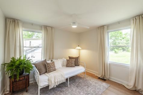 921 Lemont Court Nashville TN 37216