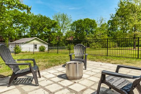 921 Lemont Court Nashville TN 37216