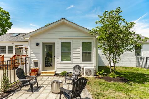 921 Lemont Court Nashville TN 37216